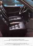 Cx-brosjyre 1982 Injection Side 16