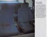 Cx-brosjyre 2 1977 Side 13