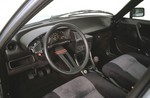 1985 CX25 GTI Turbo 03