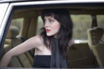 backseat2
