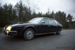 front speed2