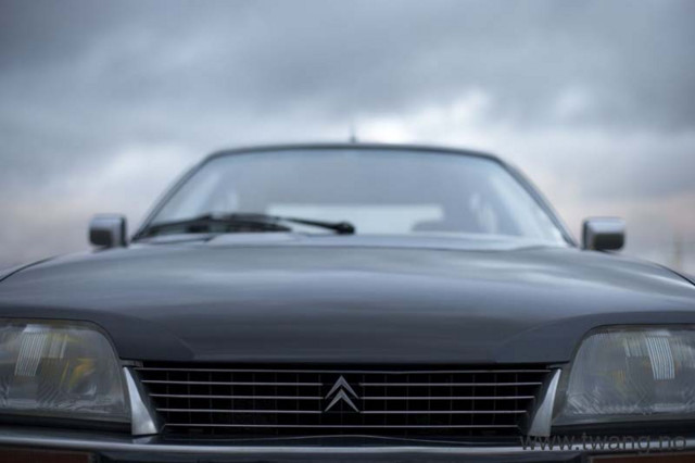 grill