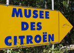 CitroMuseum