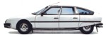 CX-2000
