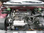 DSCN2109