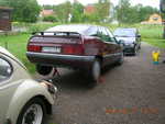 DSCN2120