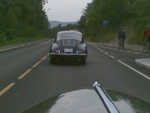 356