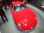 Alfa001