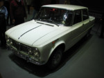 Alfa002