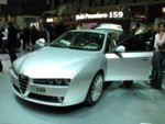 Alfa159 01