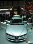Alfa159 02