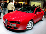 AlfaBrera01