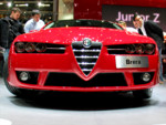 AlfaBrera02