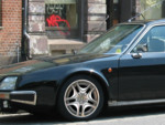 AlfaNouvaGT2