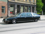 BBS RC