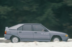 BX Sport
