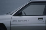 BX Sport2
