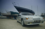 BX Sport3