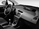 C4dash2
