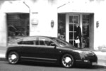 C5V TV