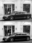 C5 range