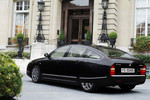 C6Prestige