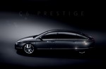 C6PrestigeIE