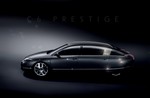 C6PrestigeIE3