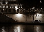 C6PrestigeIE3 seine