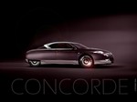 C6 Concorde