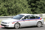 C6 Trophee