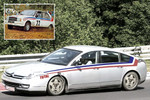 C6 Trophee2
