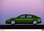C6 Vert