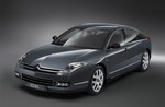 C6