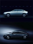 C6vsLignage