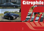 CitrophileNo9