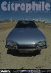 Cover001