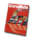 Covertest transp