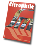 Covertest transp2