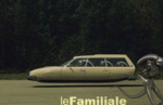Familiale2