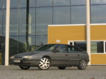 Felger 003