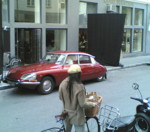 FilmDS