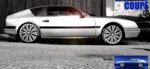 Fredrik003 640pxl