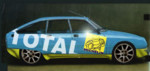 GSA Rallye3