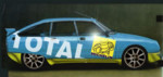 GSA Rallye4