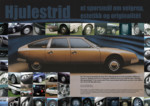 Hjul side1og2 72dpi