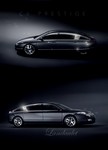 Landaulet
