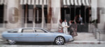 Lowrider2