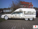 MafiaRunner004