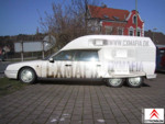 MafiaRunner007